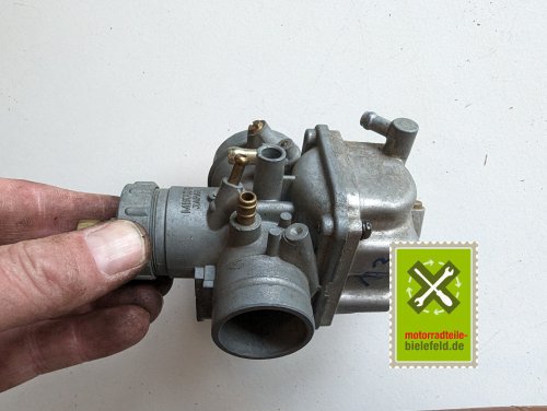 PXL_20240516_170450815